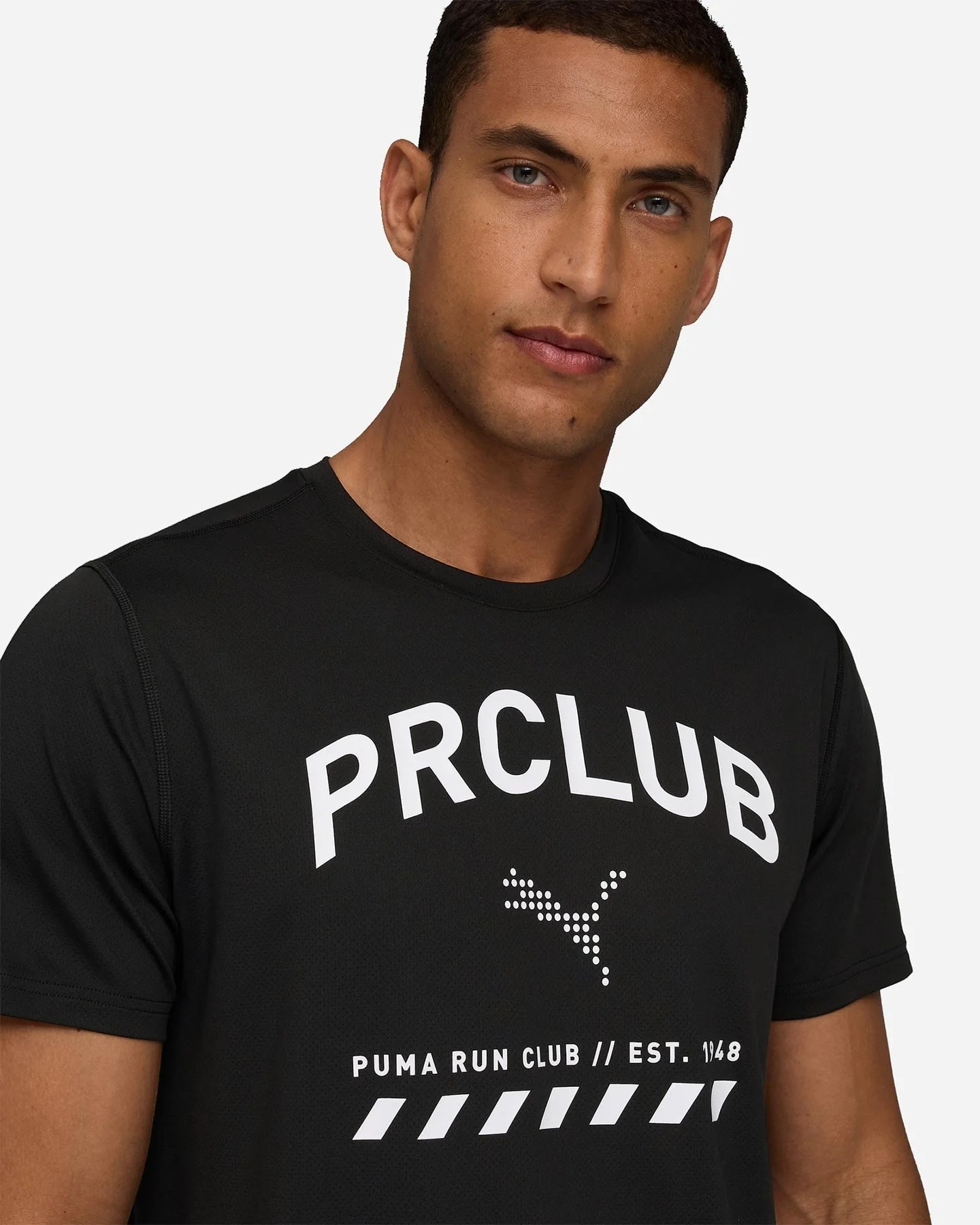Puma Run Club Graphic - vista 4