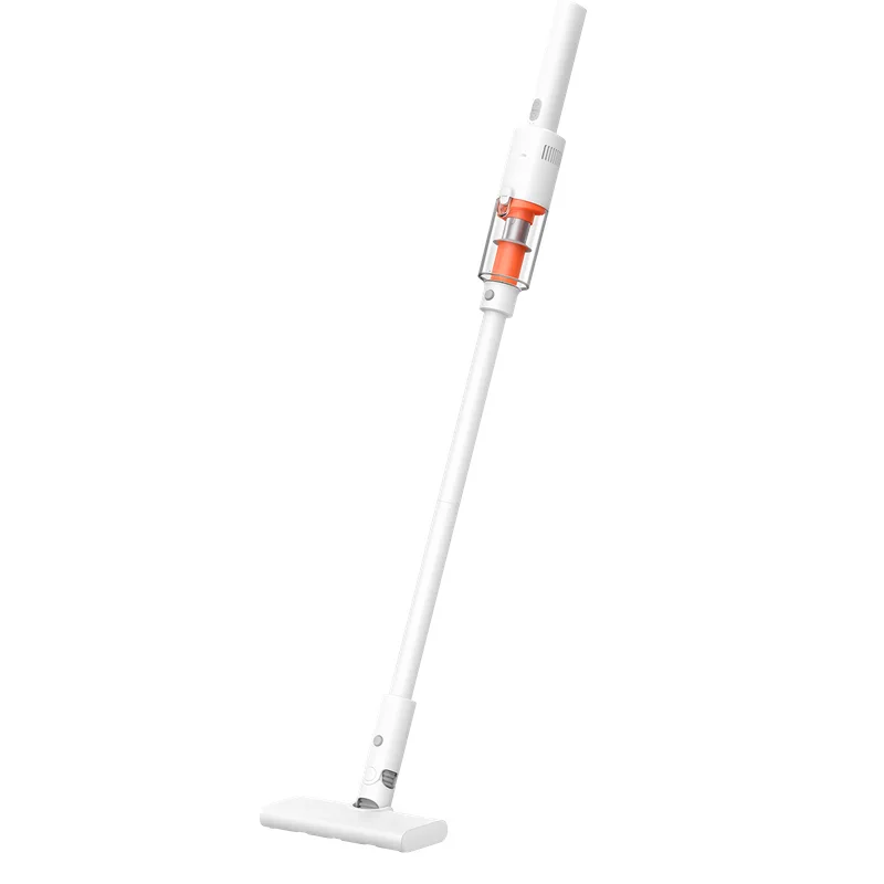 Xiaomi Vacuum Cleaner P30