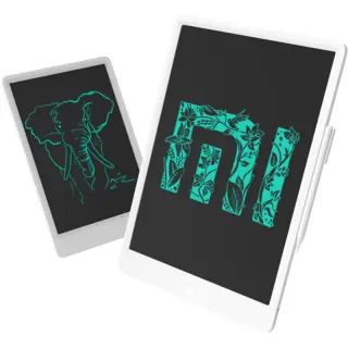 Mi LCD Writing Tablet 13.5"
