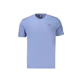 Norway 1963 T