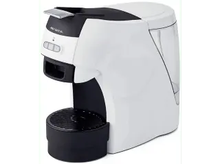 Ariete Macchina Caffè 1301