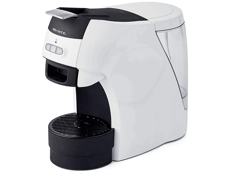 Ariete Macchina Caffè 1301