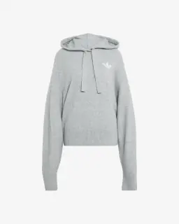 Adidas Essential W