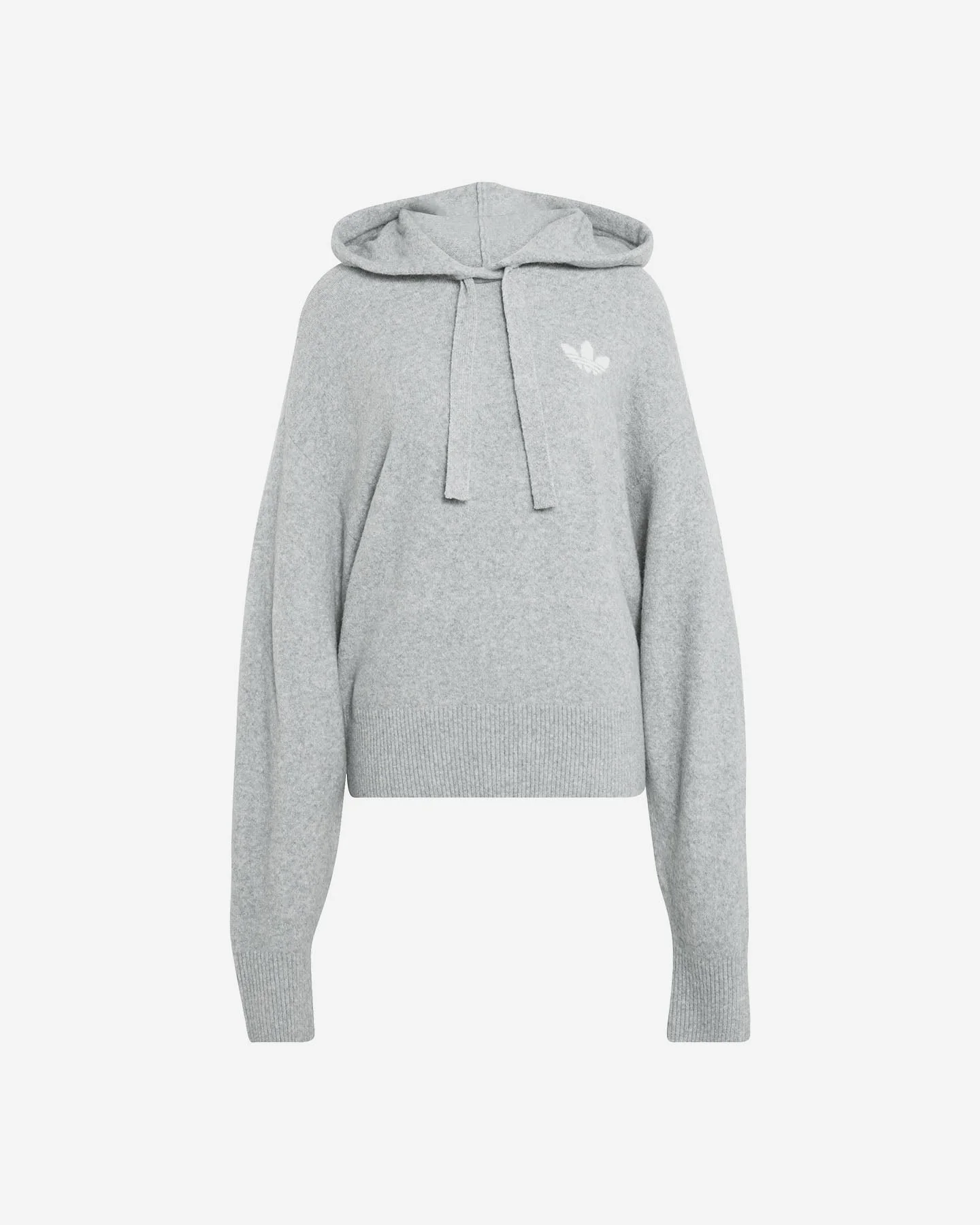 Adidas Essential W
