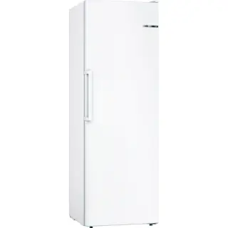 Congelatore Verticale Bosch Serie 4 GSN33VWEP