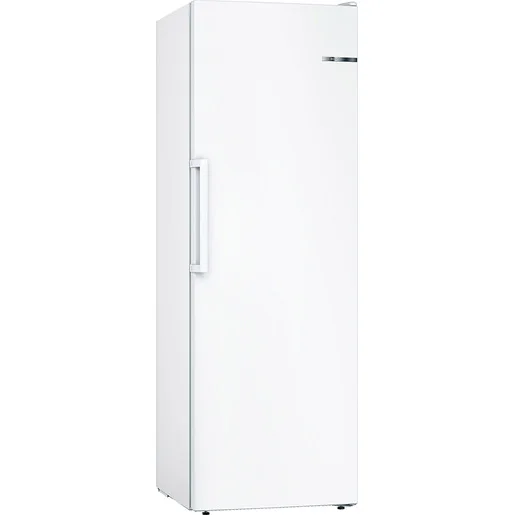 Congelatore Verticale Bosch Serie 4 GSN33VWEP
