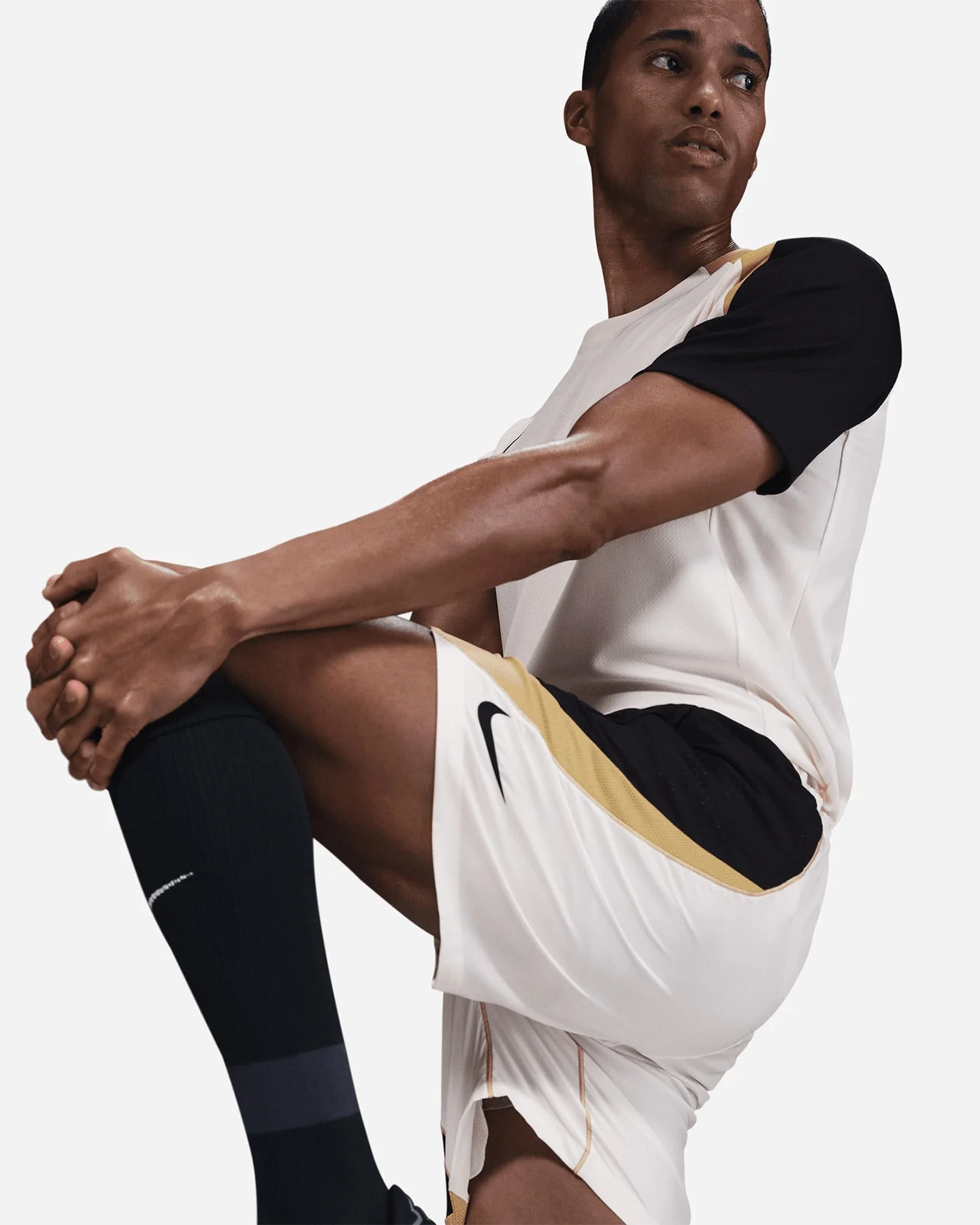 Nike Strike M - vista 3