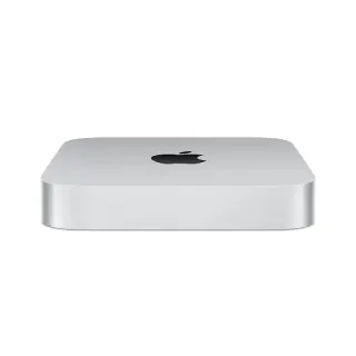 Apple Mac mini M2