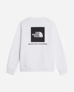 The North Face Evolution Box Jr