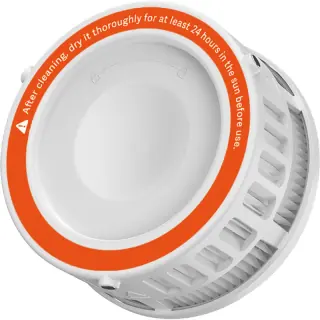 Filtro per Aspirapolvere Xiaomi Vacuum Cleaner G11