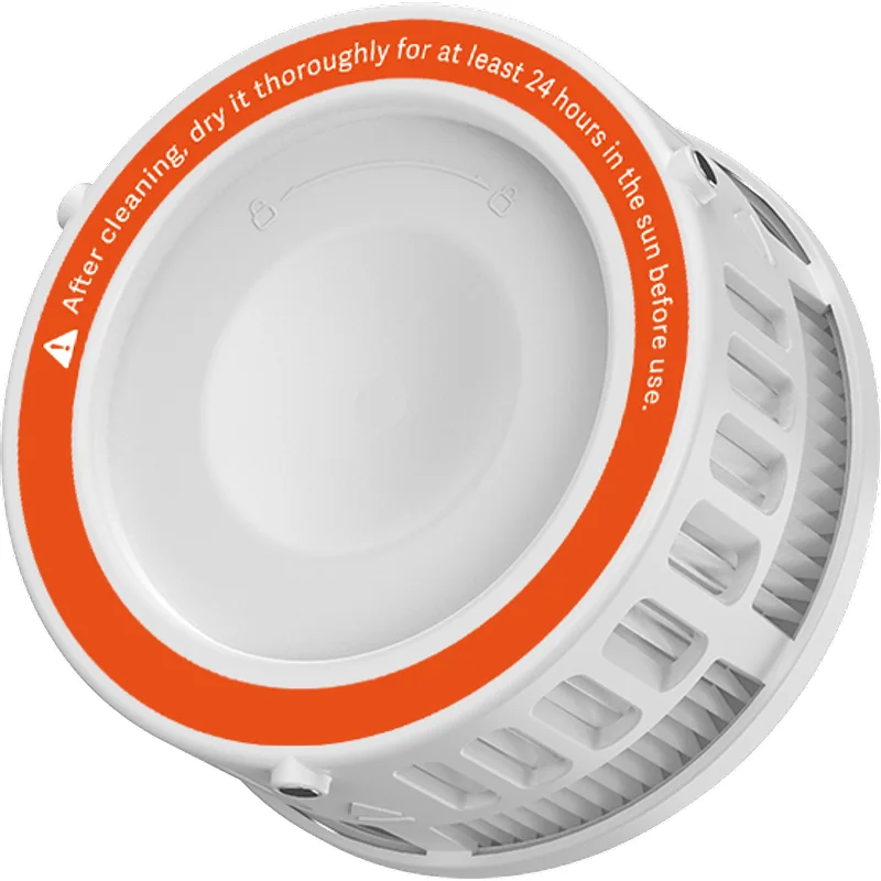 Filtro per Aspirapolvere Xiaomi Vacuum Cleaner G11