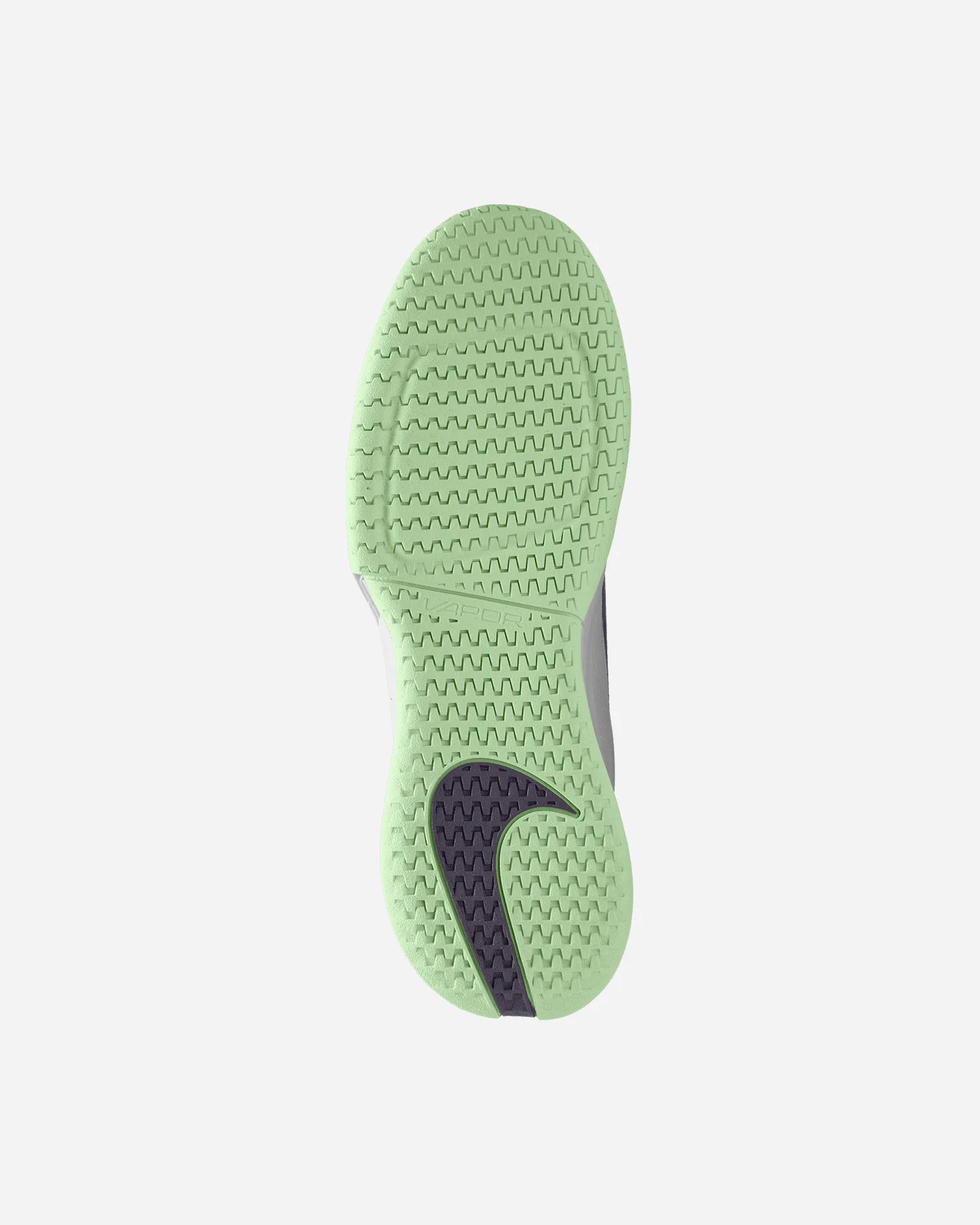 Nike Vapor Pro 3 All Court M - Scarpe Tennis - Uomo - vista 2