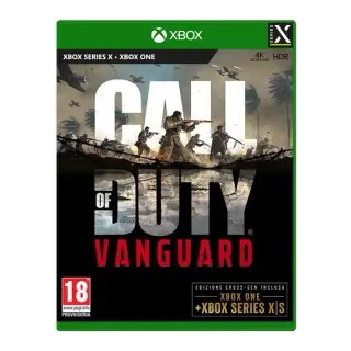 Call of Duty