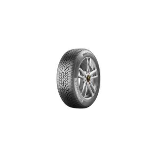 Continental TS870 195/45 HR17 81 H Invernale