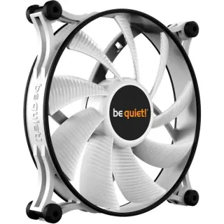 Sistema di Raffreddamento per Computer be quiet! BL090