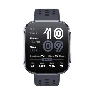 Amazfit Smartwatch Bip 6