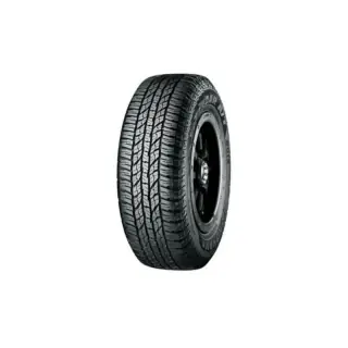 Yokohama G 015 Invernale - 215/65 R17
