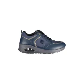 Laura Biagiotti Sneakers Donna Logo