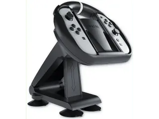 Volante Nacon per Nintendo Switch 2