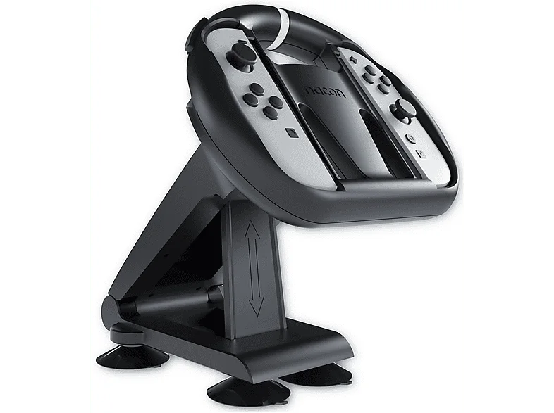 Volante Nacon per Nintendo Switch 2