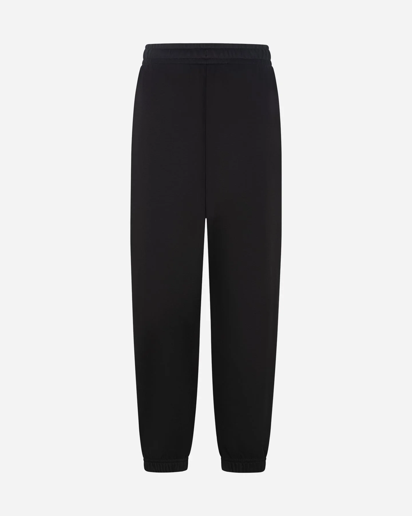 Pantalone Puma Basic W - vista 2