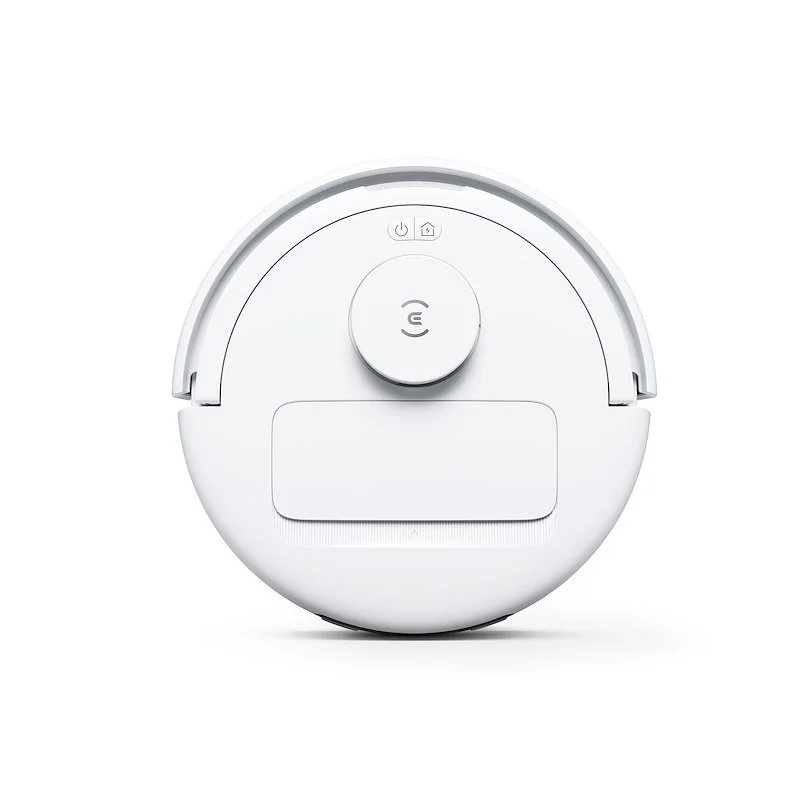 Ecovacs DEEBOT mini Robot Aspirapolvere Lavapavimenti