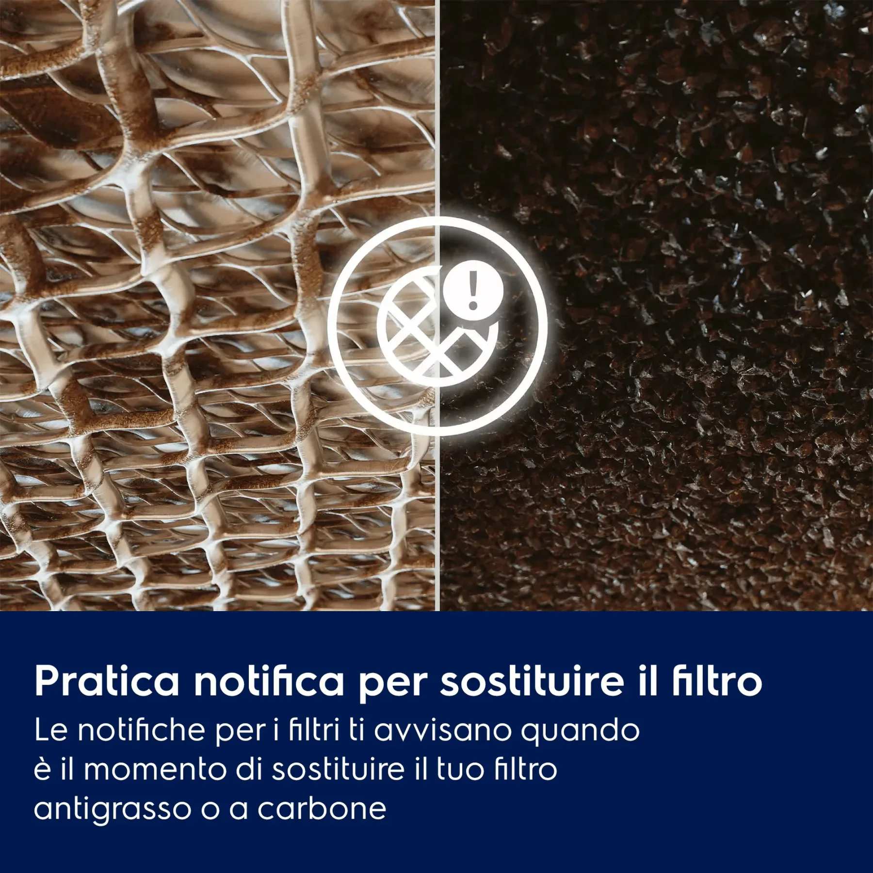 Electrolux Serie 600 Hob2Hood - vista 5