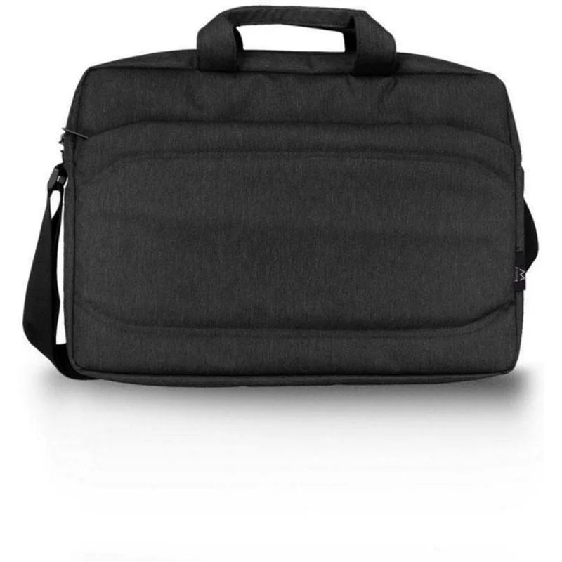 Ewent EW2515 Borsa per Laptop 15.6"