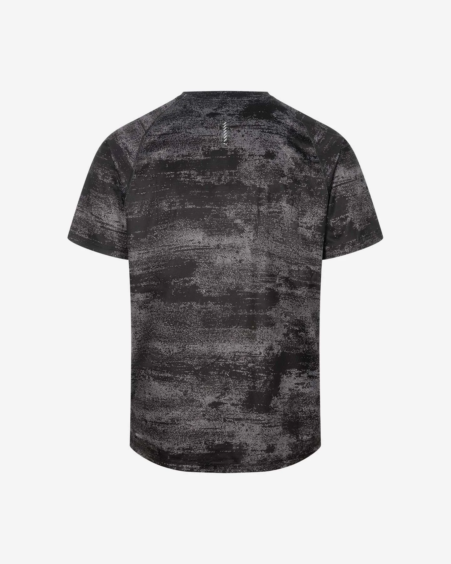 Puma Run Velocity All Over Printed - vista 2