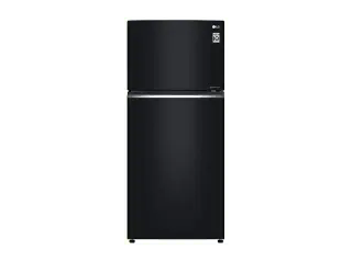 Frigorifero LG GTB744BMBED Doppia Porta