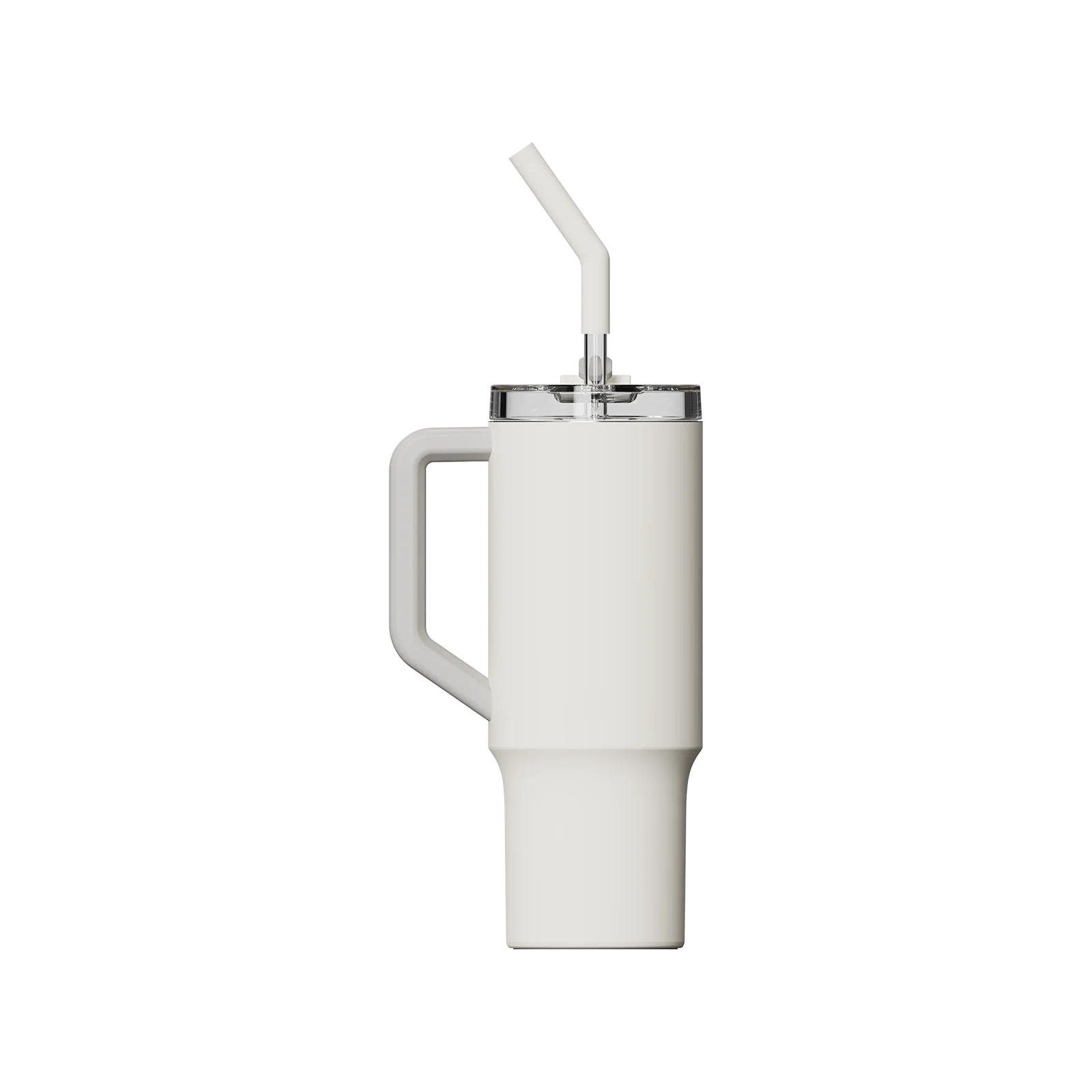 Xiaomi Straw Mug - vista 2
