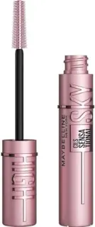 Maybelline Sky High Mascara