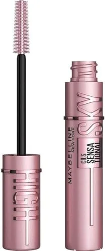 Maybelline Sky High Mascara