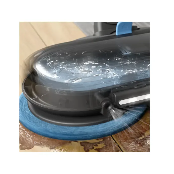 Electrolux Accessorio per aspirapolvere ZE177 - vista 5