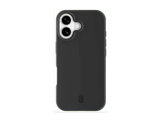 CELLULARLINE Sensation COVER per Apple iPhone 17