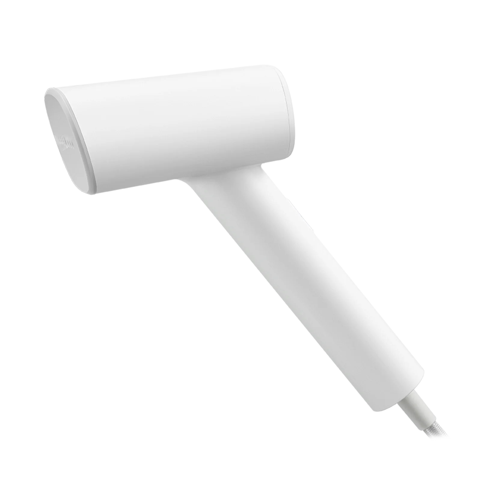 Xiaomi Standing Garment Steamer - vista 2