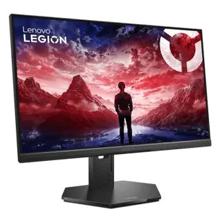 Lenovo Monitor Legion 25-10 FHD 320Hz Gaming
