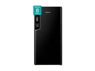 Frigorifero da tavolo Hisense RR198D4ABE
