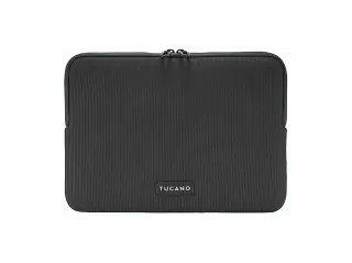 Tucano Colore Sleeve Borsa per Laptop 13,3"