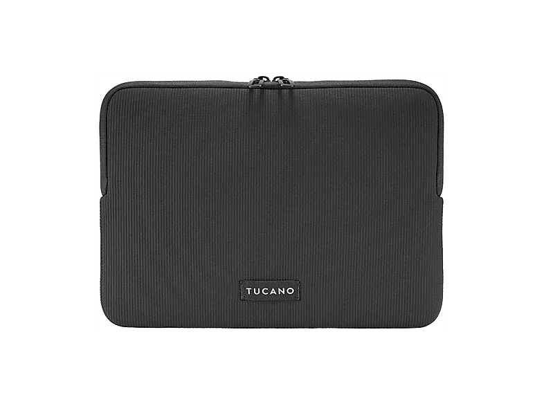 Tucano Colore Sleeve Borsa per Laptop 13,3"