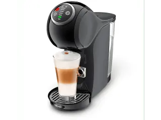 Delonghi Genio S Plus EDG315.CGY