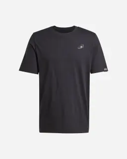 Adidas Copa Sign M - Maglia Calcio - Uomo