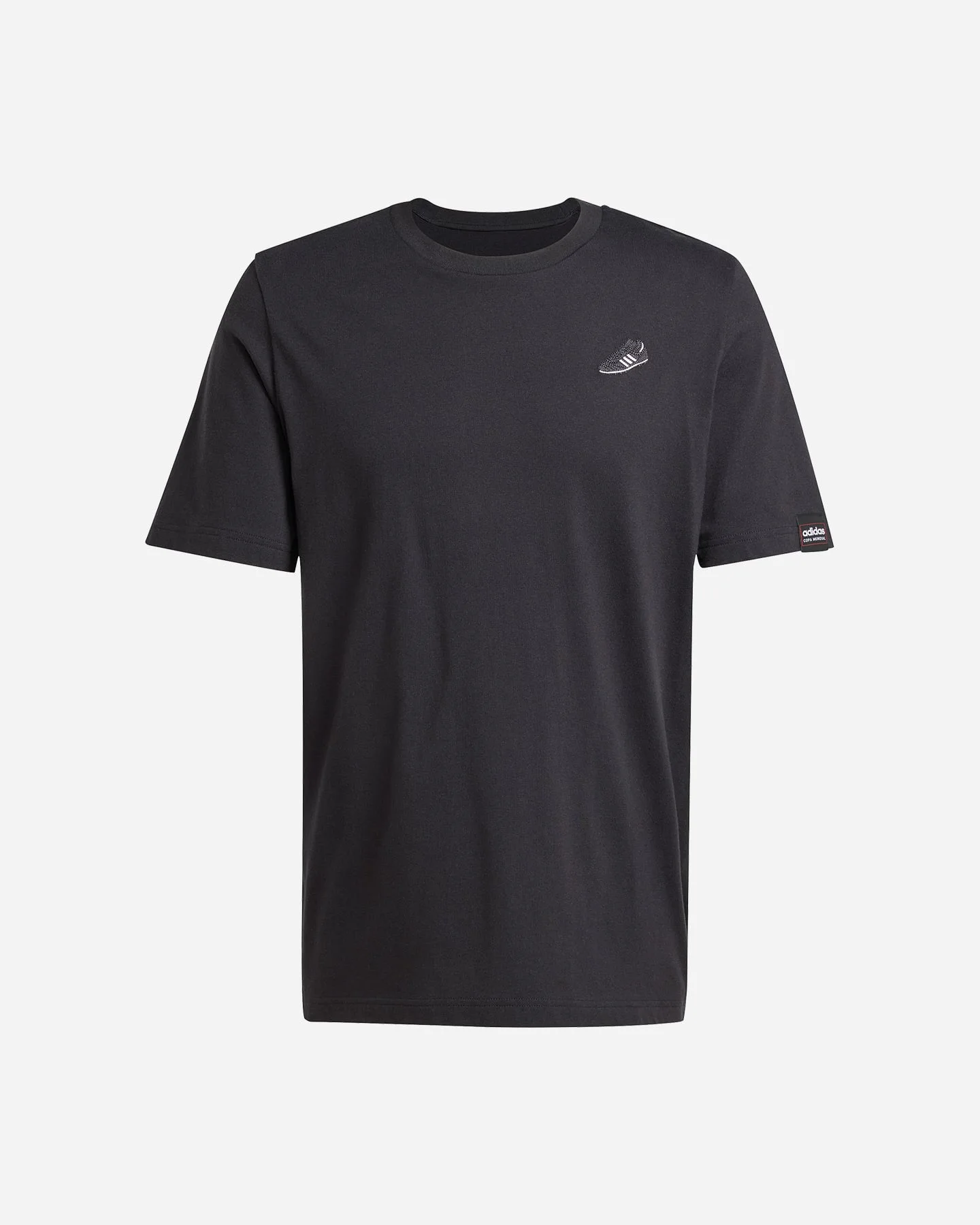 Adidas Copa Sign M - Maglia Calcio - Uomo
