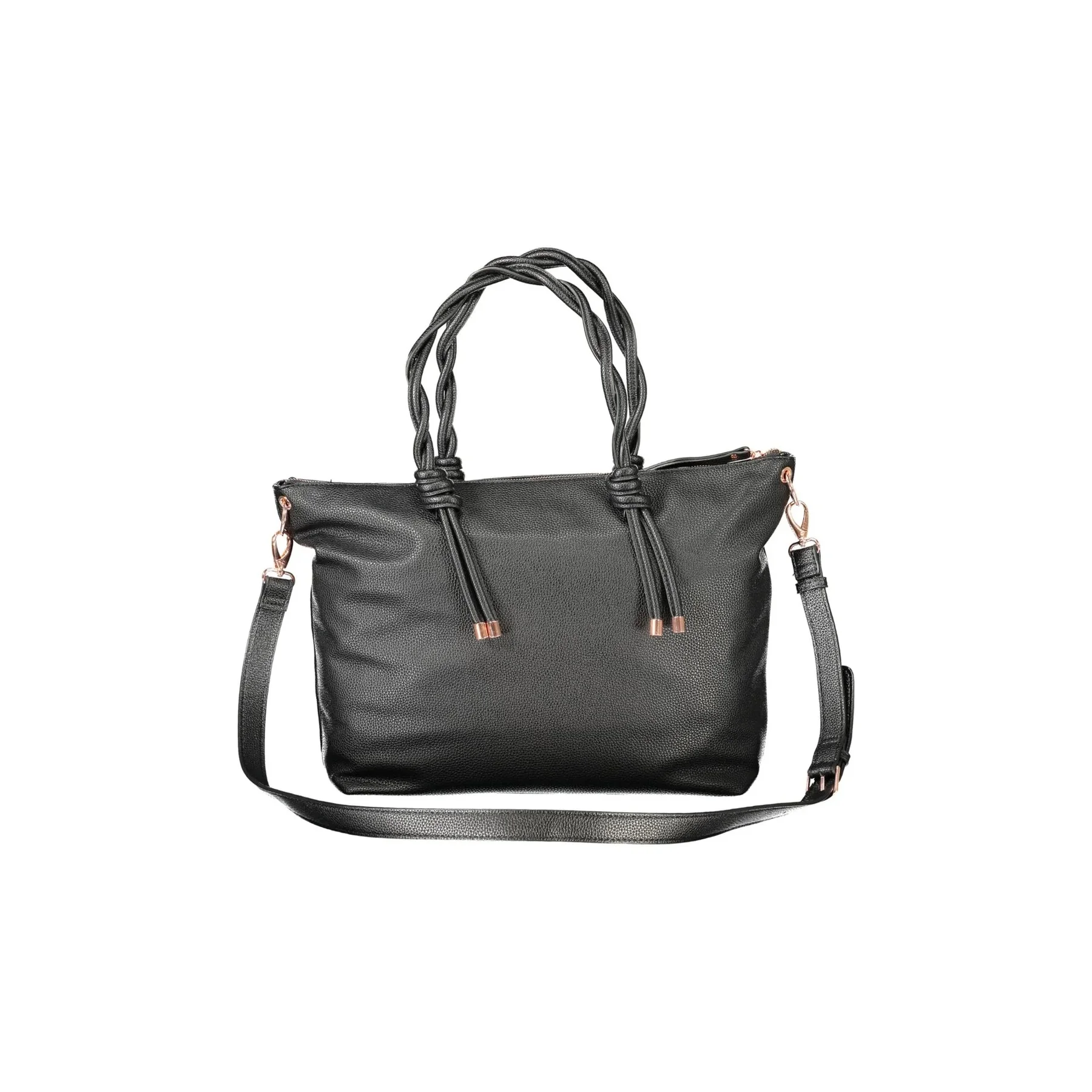 Valentino Bags Borsa a Tracolla Donna Chiusura con Zip - vista 4