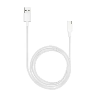 Cavo USB-C Huawei CP51