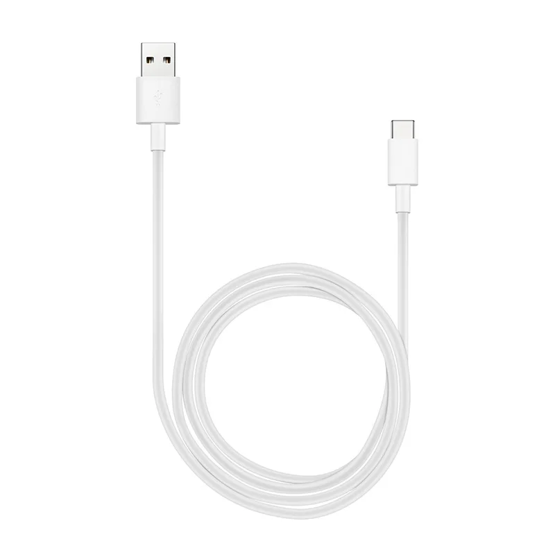 Cavo USB-C Huawei CP51