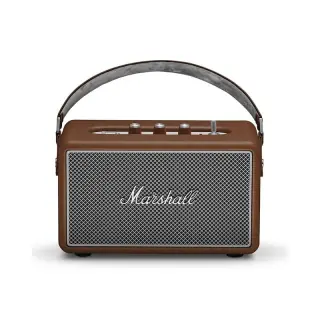 Marshall Altoparlante wireless Kilburn III