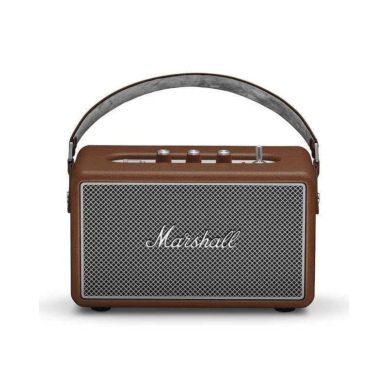 Marshall Altoparlante wireless Kilburn III