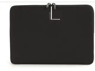 Custodia Tucano Folder per Notebook