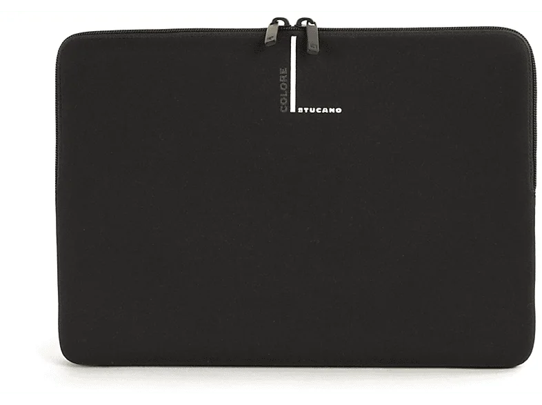 Custodia Tucano Folder per Notebook